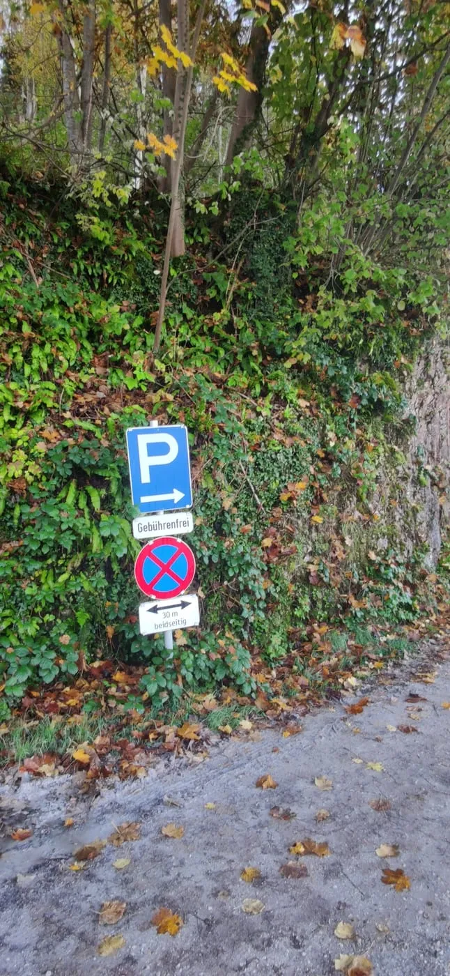 Kalvarienberg