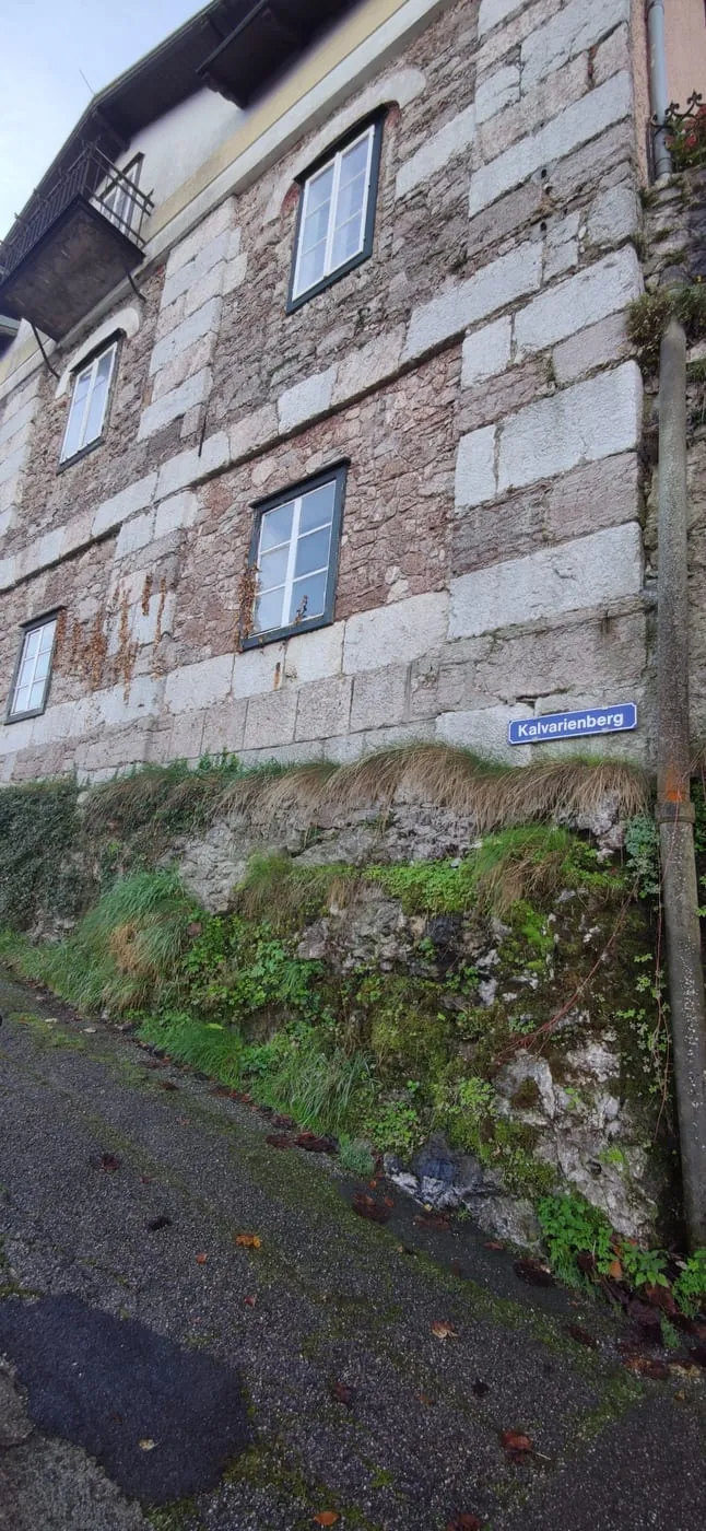 Russenvilla