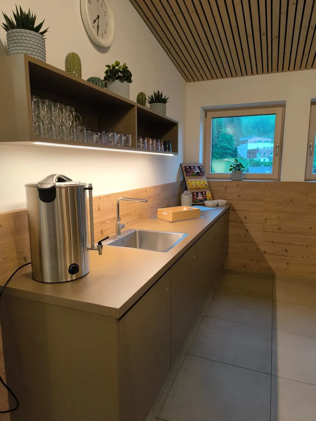 🏡 ALPRIMA Hinterstoder – Zuhause in den Bergen