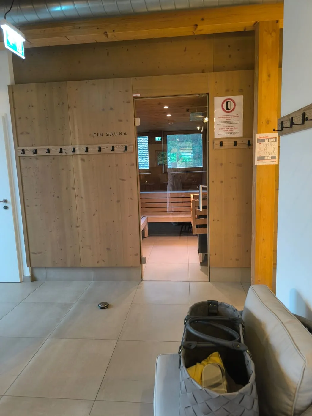 🏡 ALPRIMA Hinterstoder – Zuhause in den Bergen