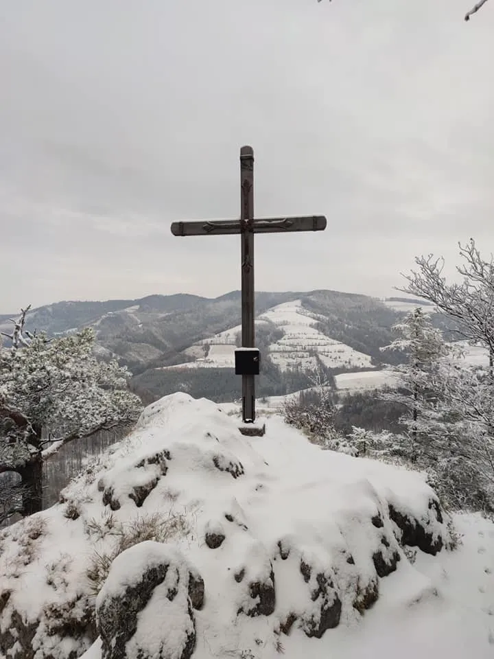 Beilstein (802m)