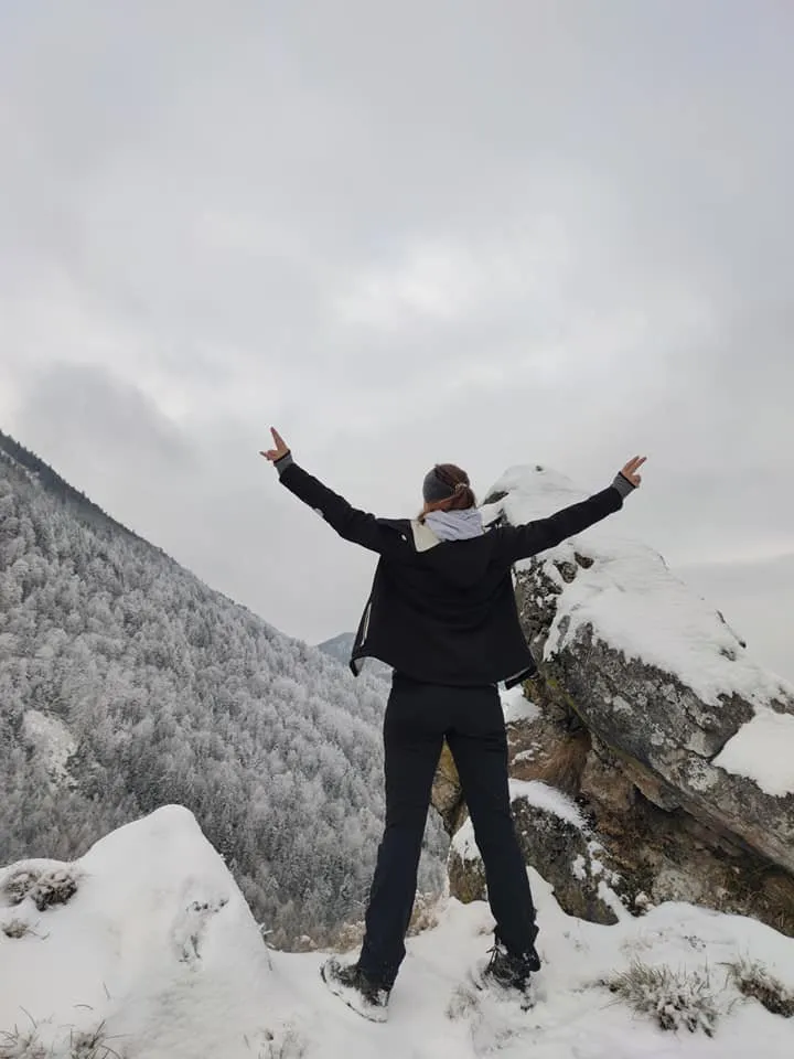 Beilstein (802m)