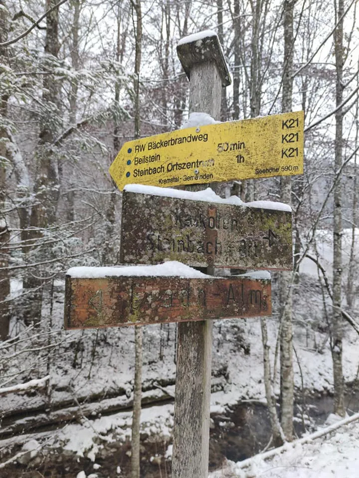 Beilstein (802m)