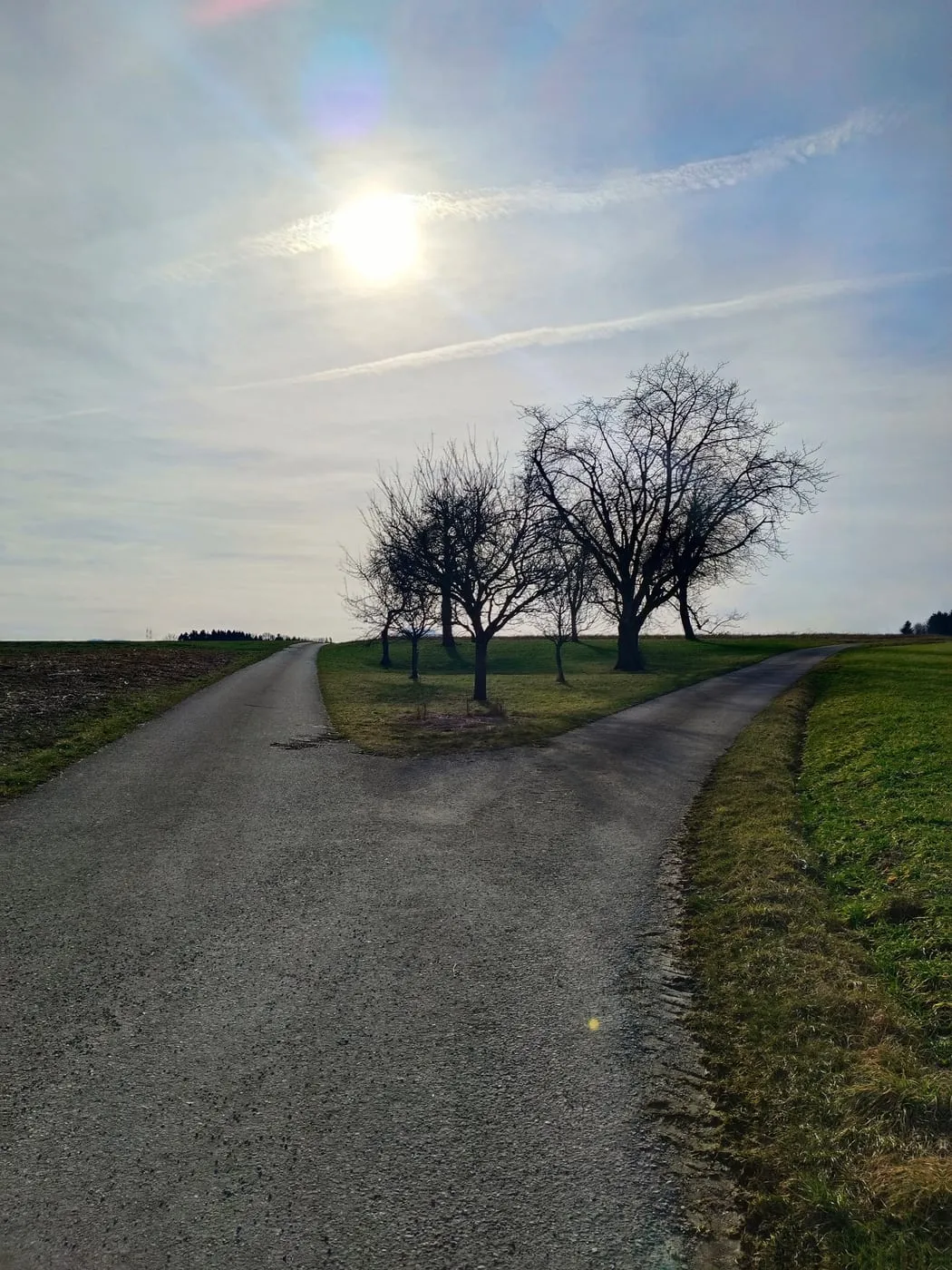 Glocknerkreuz