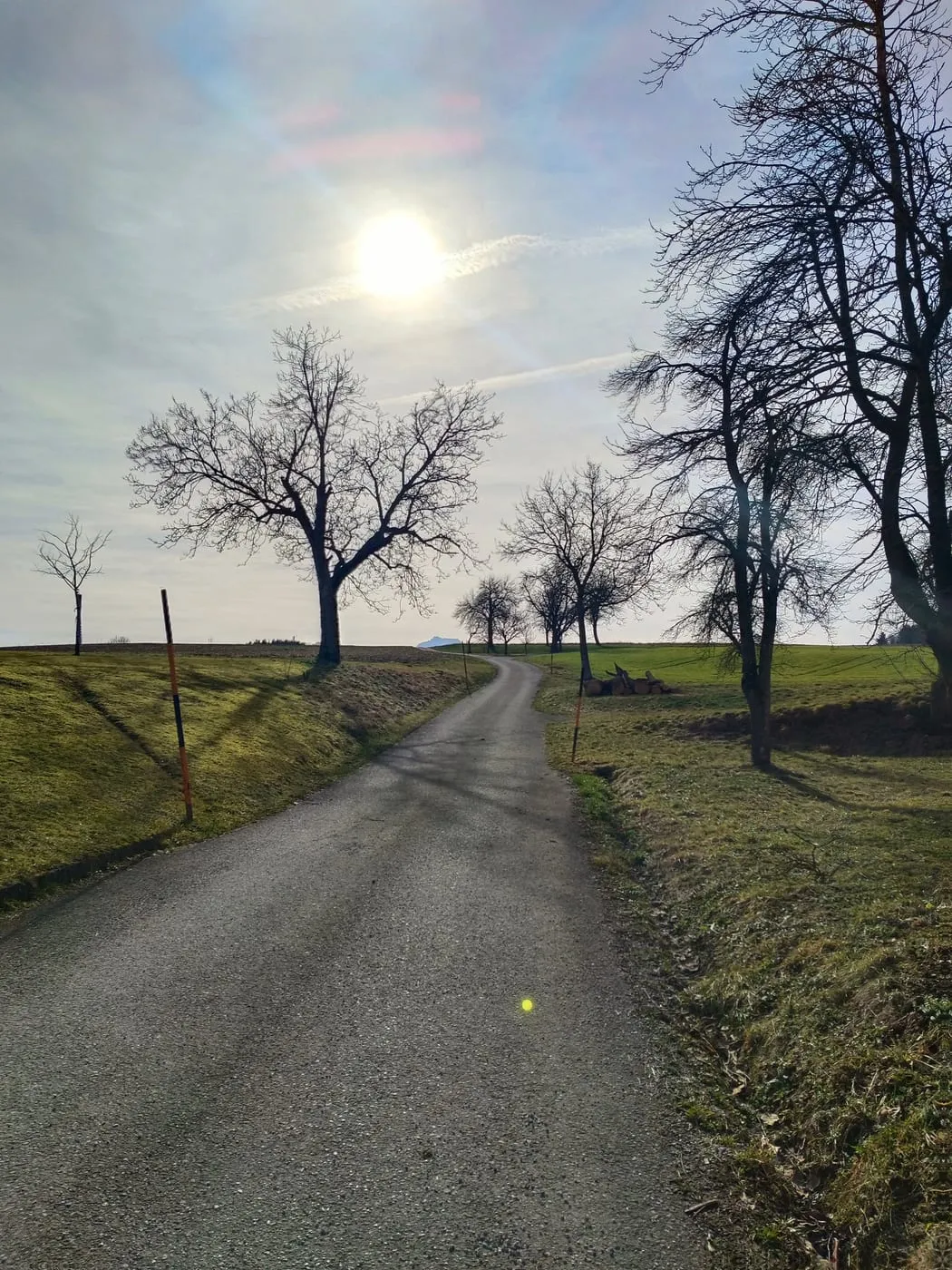 Glocknerkreuz