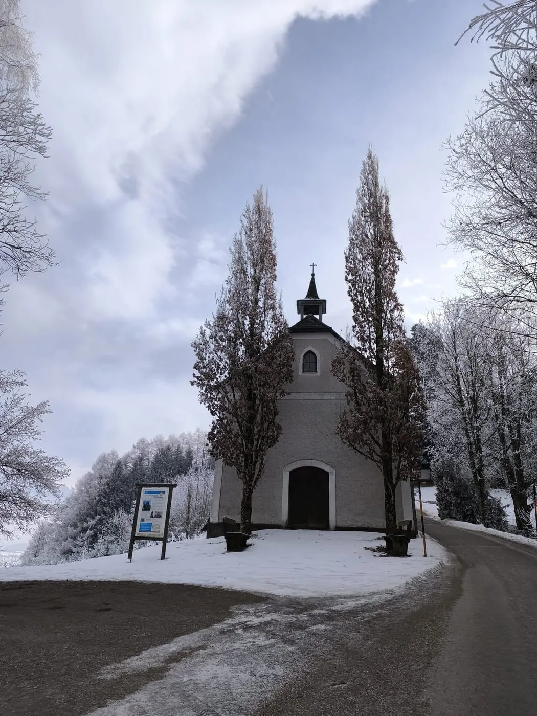 Kollmannsberg