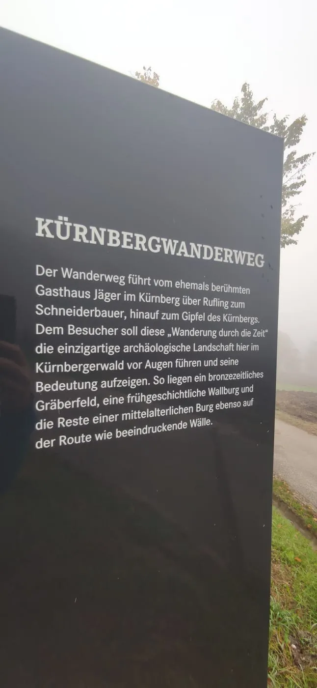 Hier geht´s entlang!