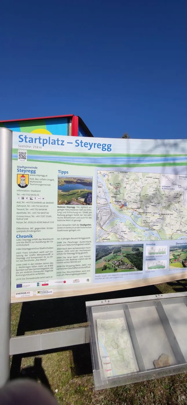 Pfenningberg