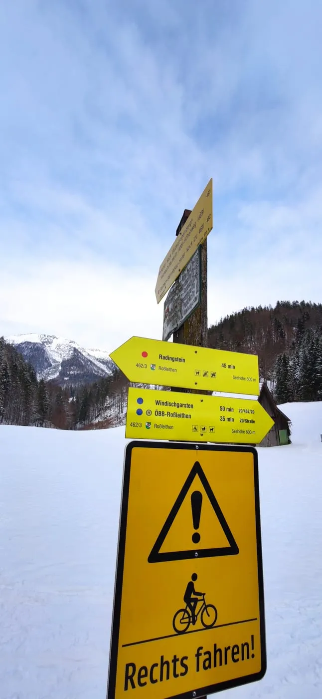 Radingstein (901m)