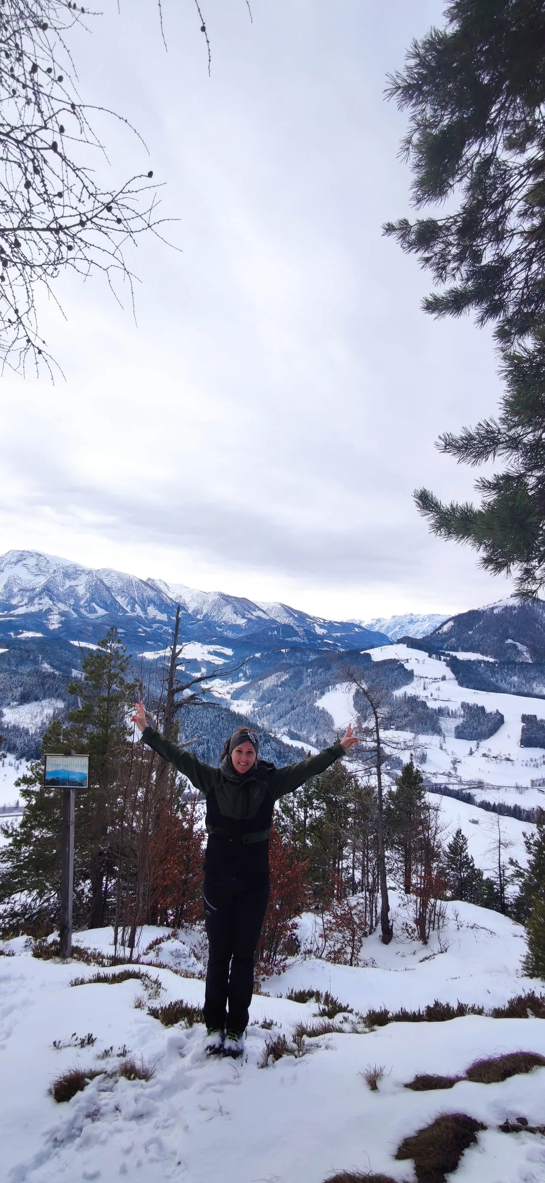 Radingstein (901m)