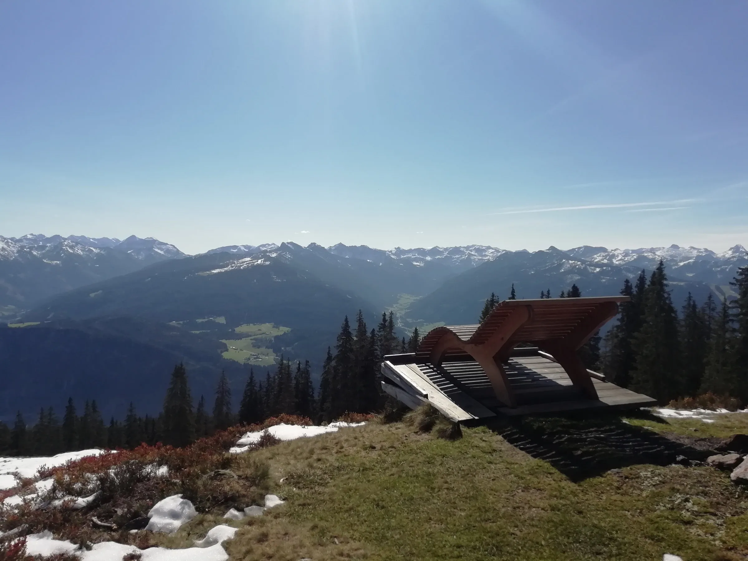 Rossbrand (1770m)