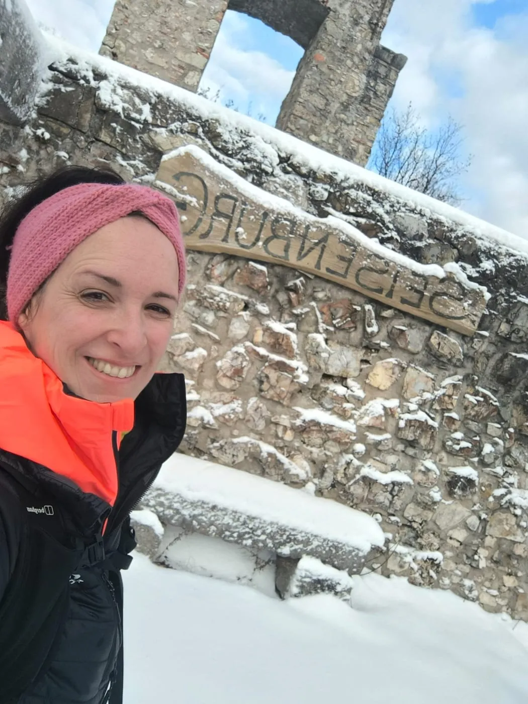 Nachhaltig wandern: So geht umweltbewusstes Abenteuer