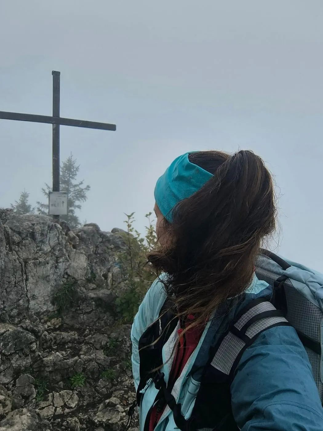 (c) Alpenvereinaktiv