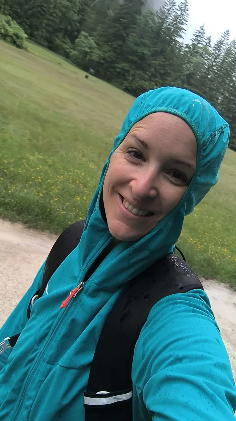 Schiederweiher - schönster Platz Österreichs 2018/2019