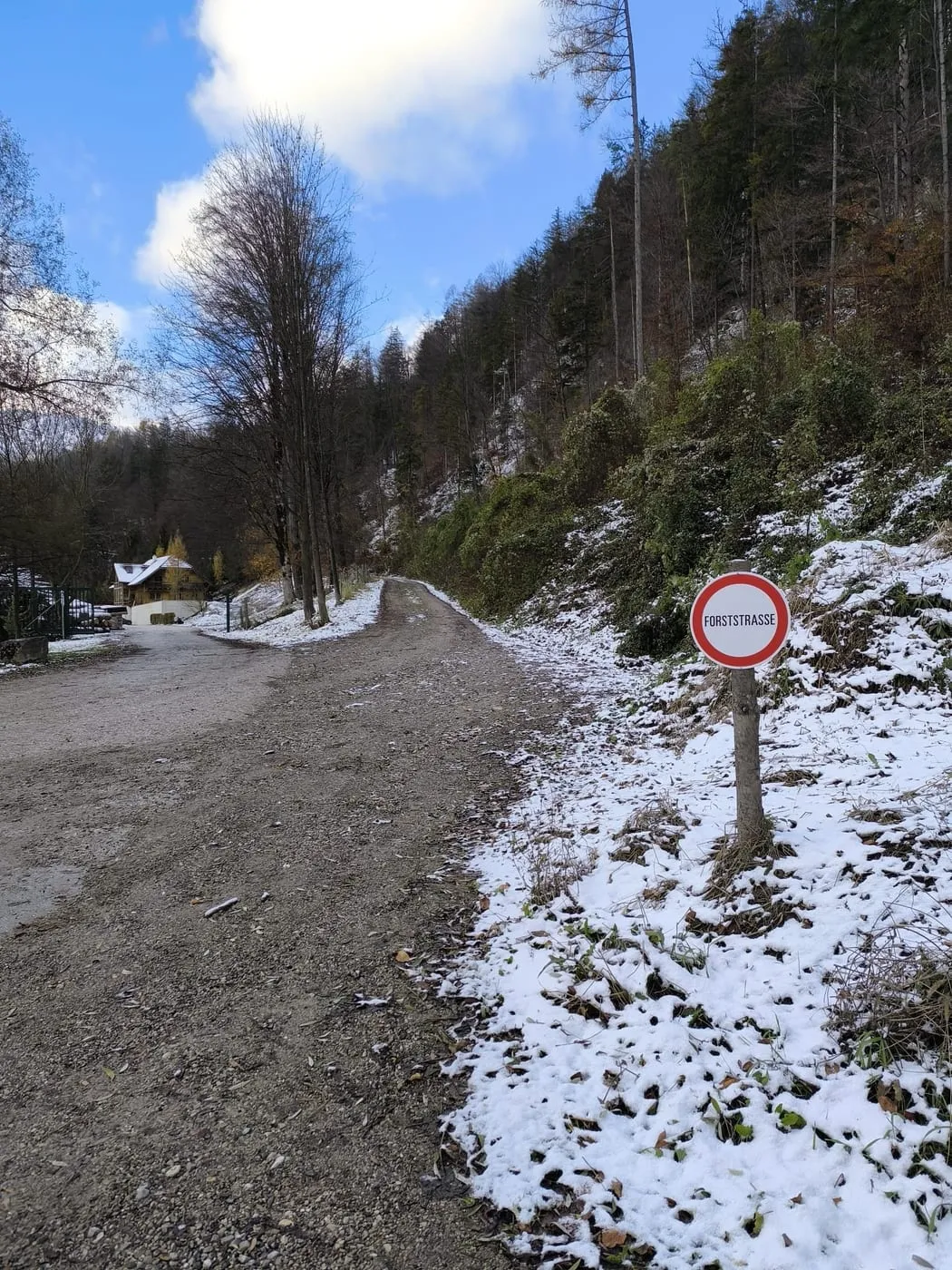 Schönberg (745m)