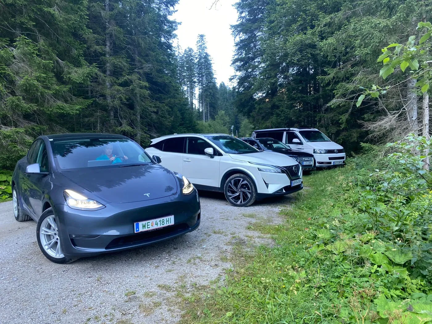 Tuchmoaralm