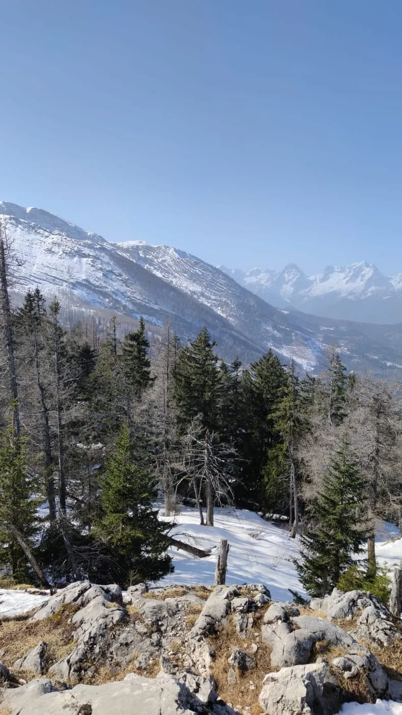 Seespitz (1574m)